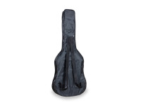 Soundsation Toledo Marisol 4/4 WH c/saco Soundsation Toledo Marisol 4/4 WH c/saco